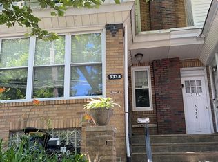 3338 Wellington St, Philadelphia, PA 19149
