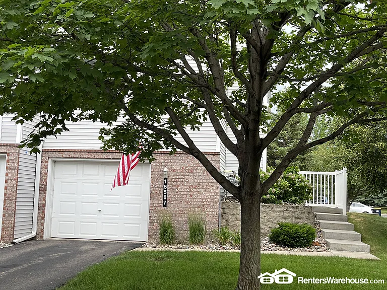 15507 Foghorn Ln — Photo 20