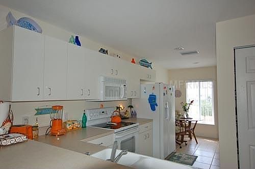 4th image of 9800 Fiddlers Green Cir Unit 226
