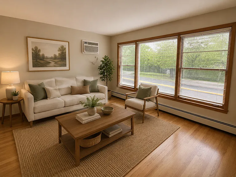 6430 W Gunnison St #1 — Photo 3