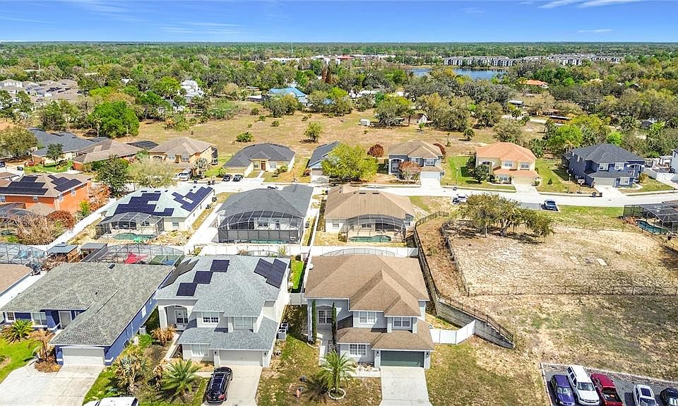 1st image of 406 Wildflower Rd