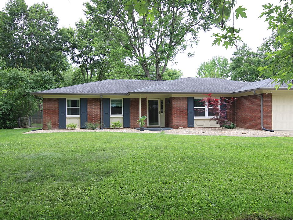 1st image of 8328 Hoover Ln
