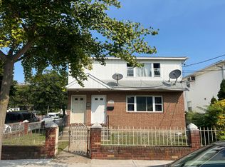 167-03 140th Ave Floor 2, Jamaica, NY 11434