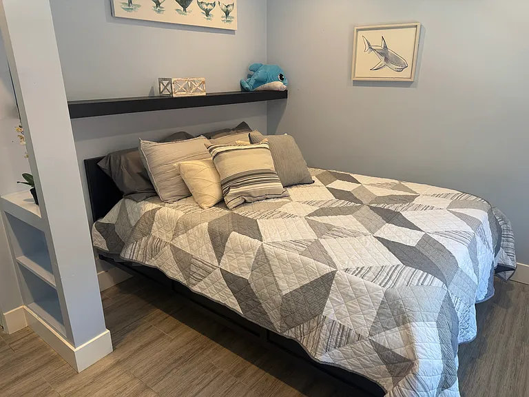 34023 Violet Lantern St — Photo 15
