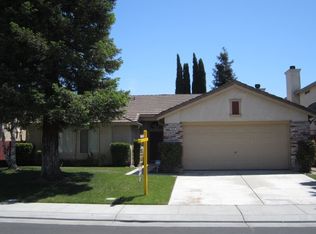 806 Clifford Dr, Lathrop, CA