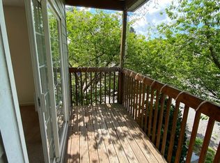13047 NE Prescott Dr APT A, Portland, OR 97230