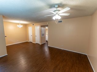 7001 Sanger Ave APT 204, Waco, TX 76710