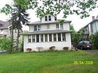 1st image of 3931 Mahoning Ave