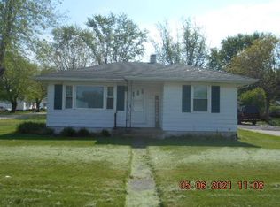 2700 S Macedonia Ave, Muncie, IN 47302