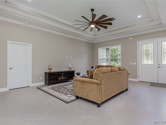 4th image of 5566 N Princewood Dr