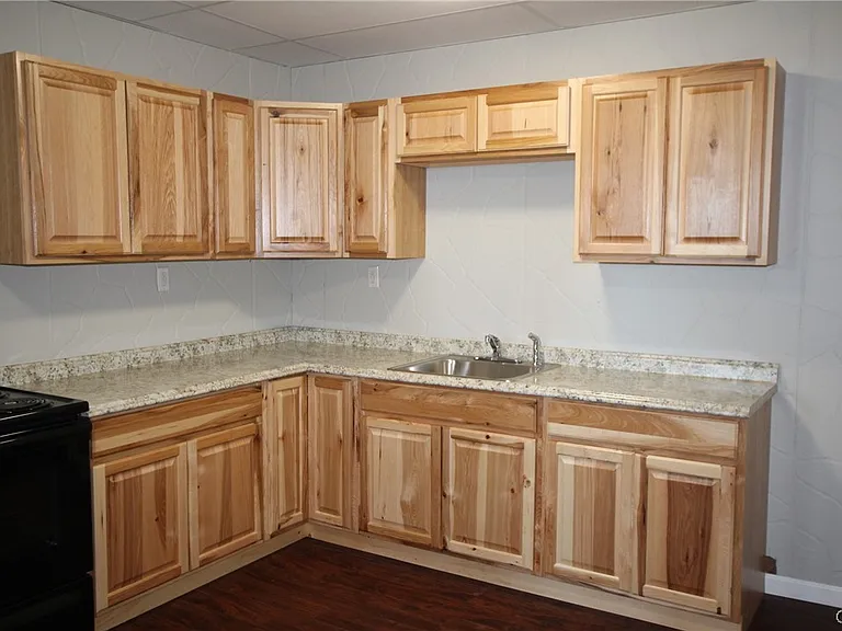 268 State St #1 — Photo 8