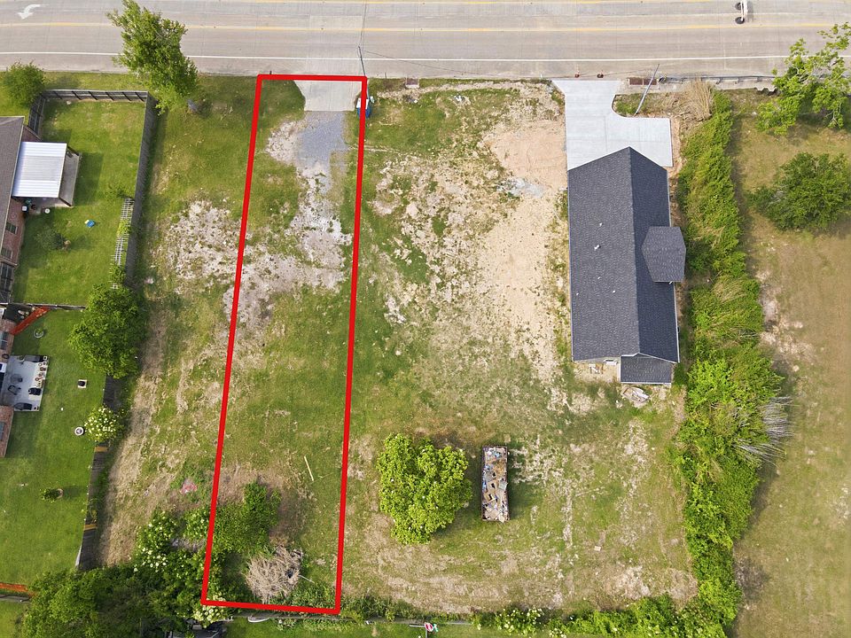 1st image of 917 W Sale Rd