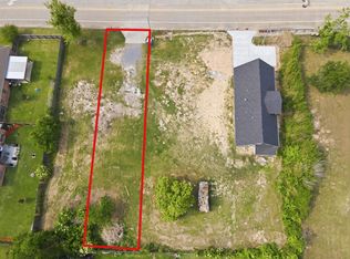 917 W Sale Rd, Lake Charles, LA 70605