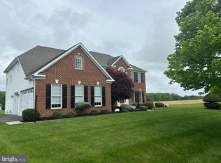 148 Manor Cir, Elkton, MD 21921