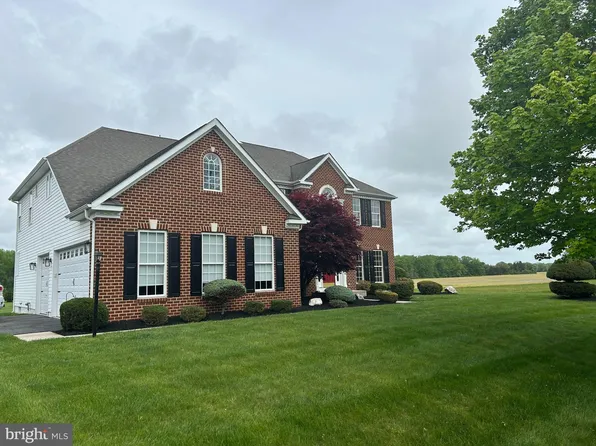 148 Manor Cir, Elkton, MD 21921