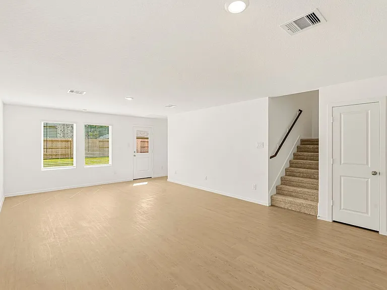 6034 Ash Willow Ct — Photo 9