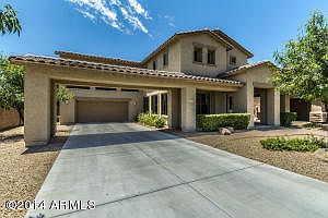 4th image of 2731 E Yellowstone Pl