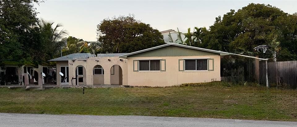 1st image of 125 PLANTATION SHORES DRIVE