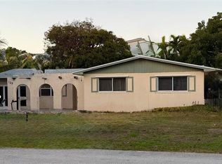 125 Plantation Shores Dr, Tavernier, FL 33070