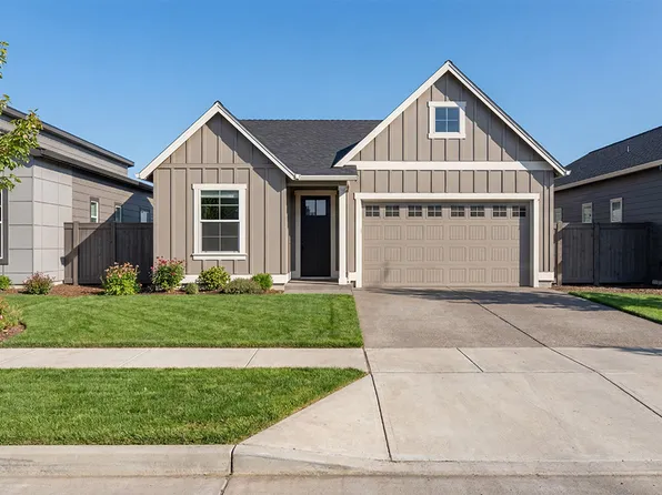 The Bailey- Collina Plan, Collina