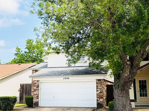 3rd image of 5006 Palo Alto Dr