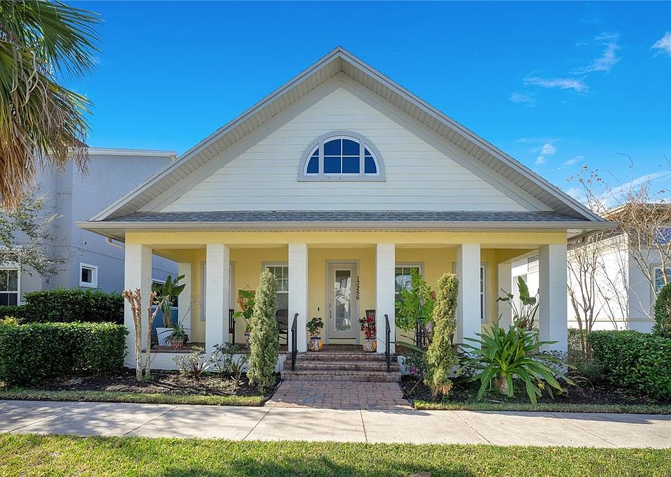 1st image of 13256 GRANGER AVENUE