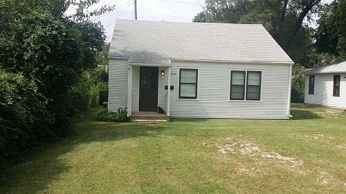 2nd image of 2351 S Dellrose St