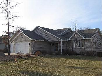 1st image of 2091 Holloway Avene E