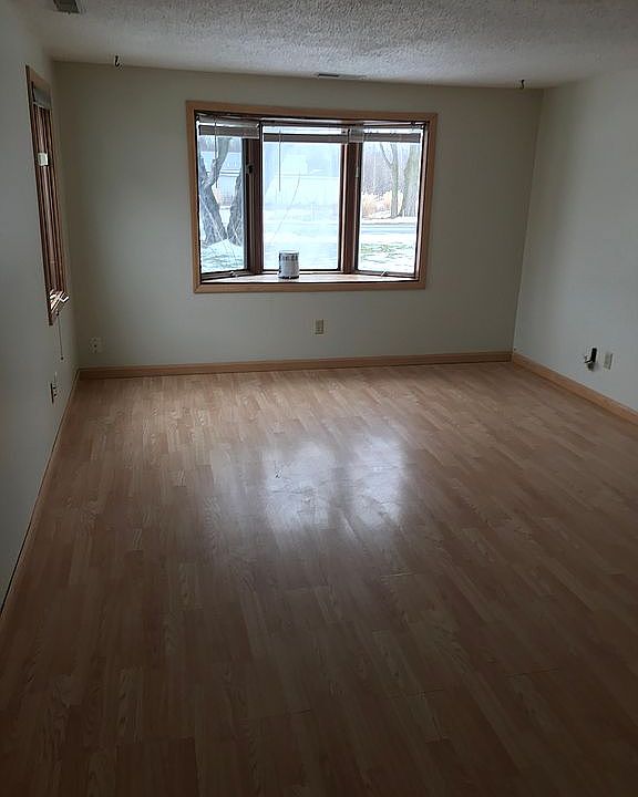 1st image of 12010 Fort Custer Dr