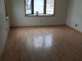 12010 Fort Custer Dr, Galesburg, MI