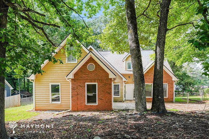1st image of 160 Princeton Way