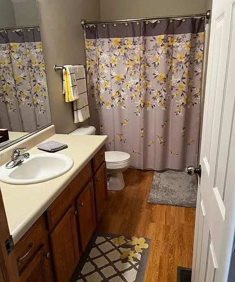 1209 SE Village View Ln #1209 — Photo 15