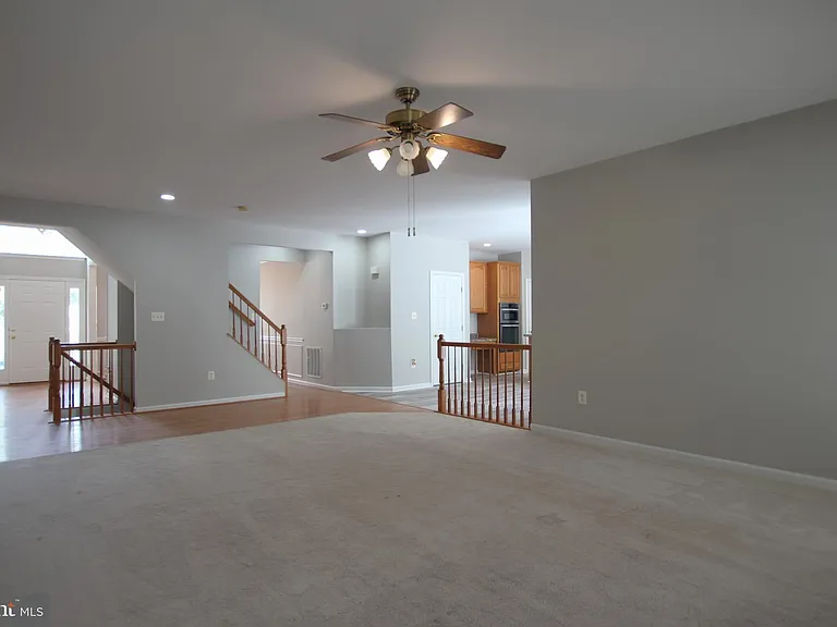 3073 Azalea Sands Ln — Photo 20