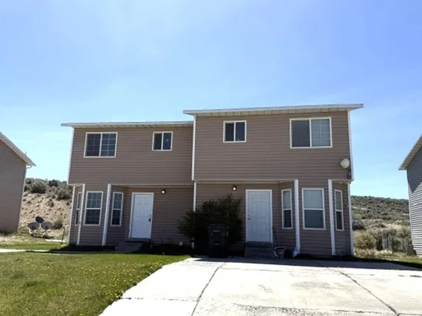 1655 Orchard Cove, 1655 Orchard Cv Unit B, Elko, NV 89801