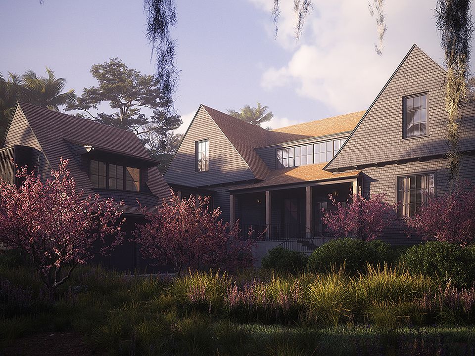 1st image of 2 Green Meadow Ln