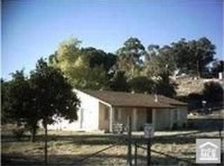 16655 Gunnerson St, Lake Elsinore, CA 92530