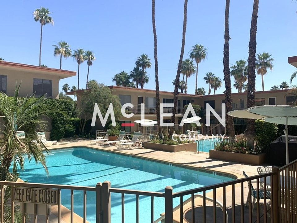 1st image of 2290 S Palm Canyon Dr Unit 20