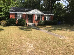 2518 Marling Dr, Columbia, SC 29204