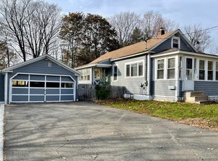 137 Autumn Ave, Dover Foxcroft, ME 04426