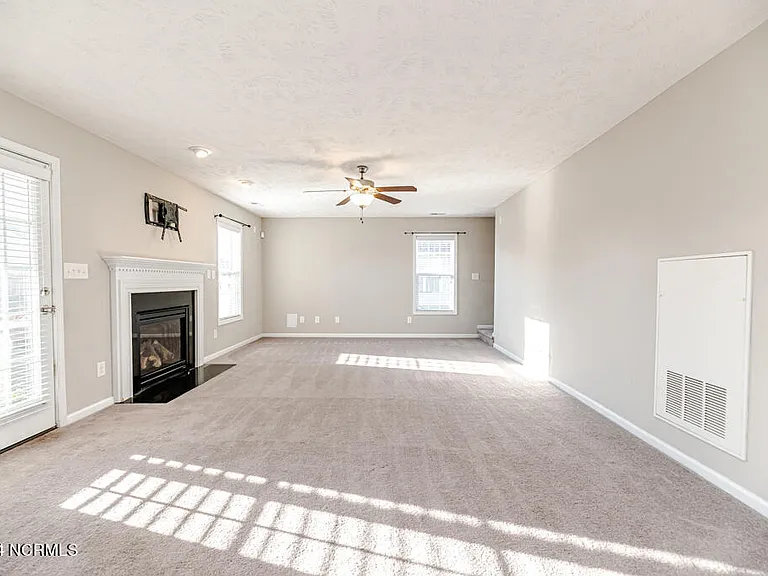 151 Ivy Stone Dr — Photo 15