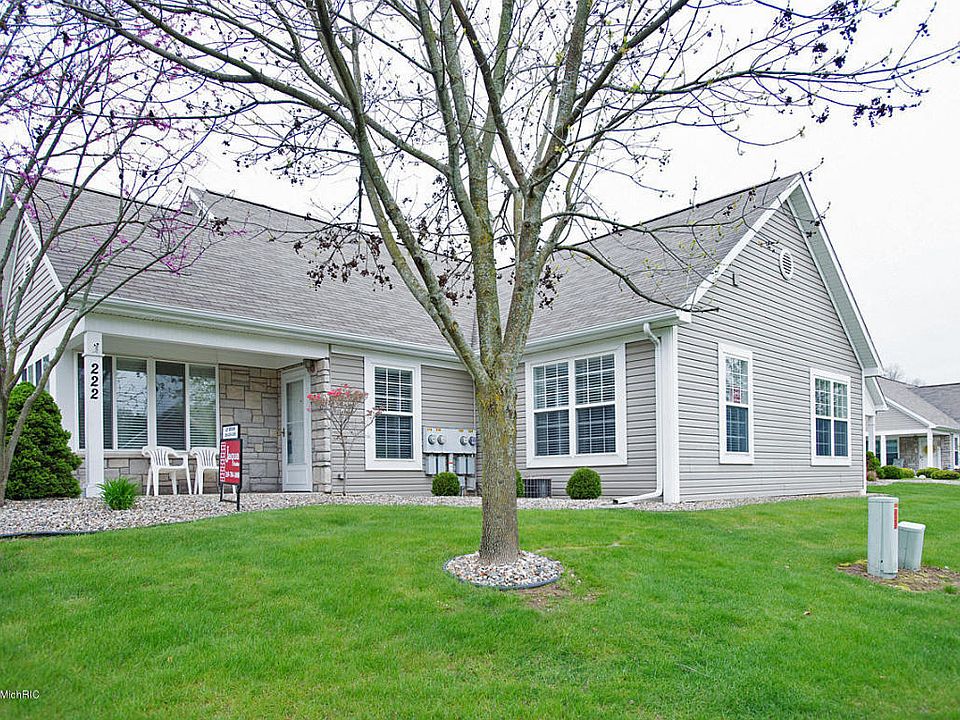 1st image of 222 Ashton Lake Dr