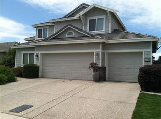 1835 Ringnecked Pheasant Ct, Gridley, CA