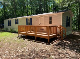 3316 Spruce Tree Ct, Exmore, VA 23350