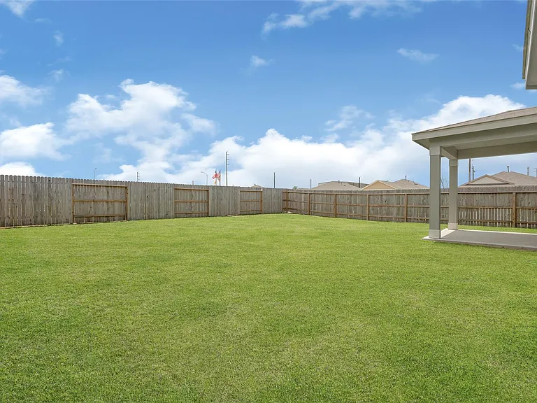 5510 Blackbird Ln — Photo 21