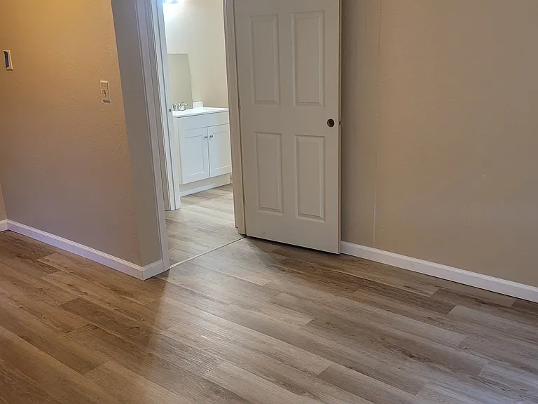 13 Nelson Ave — Photo 10