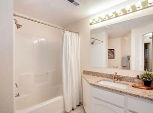 8312 128th Ln SE UNIT 3, Renton, WA 98056