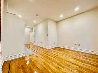 Rented by J & L Holding Corporation