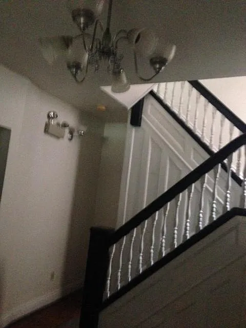 2 bed, $1,500 — Photo 3