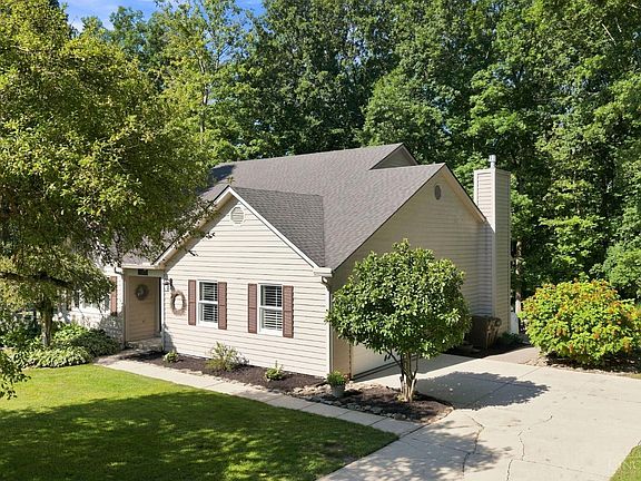 2nd image of 791 Farview Ave