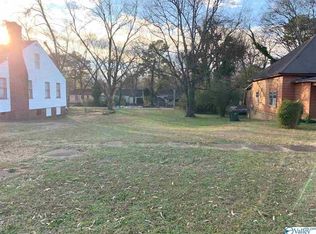 211 5th Ave SW, Decatur, AL 35601